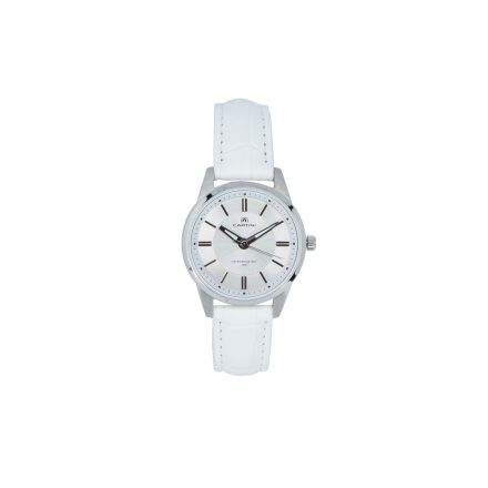 Cartini Madeleine 31