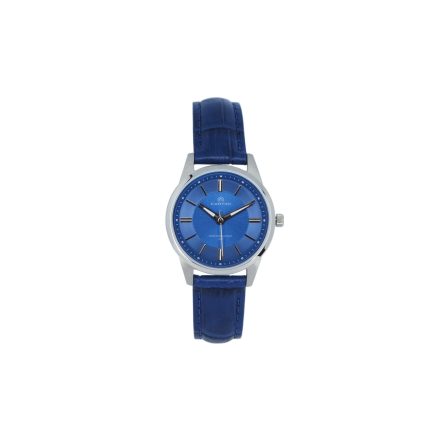 Cartini Madeleine 31