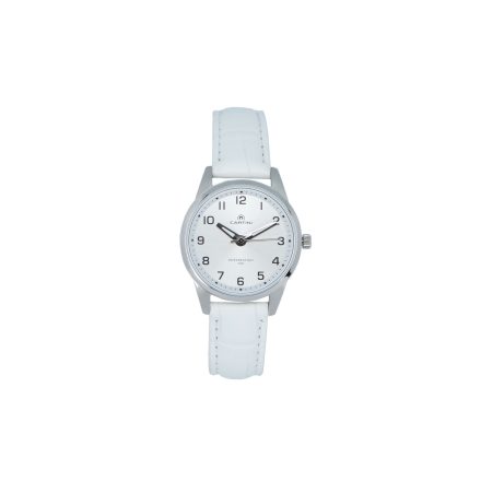 Cartini Madeleine 31