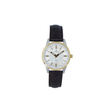 Cartini Madeleine 31
