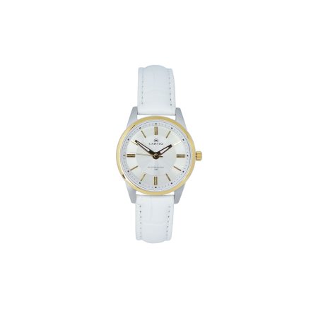 Cartini Madeleine 31