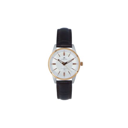 Cartini Madeleine 31