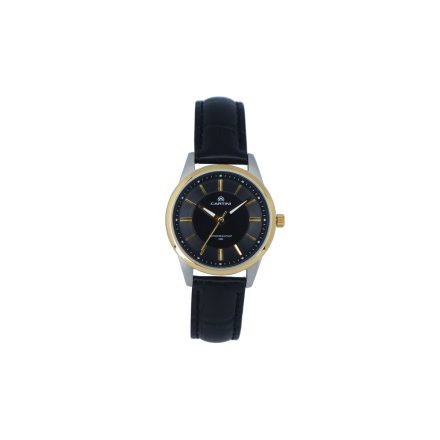 Cartini Madeleine 31