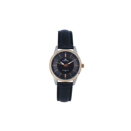 Cartini Madeleine 31