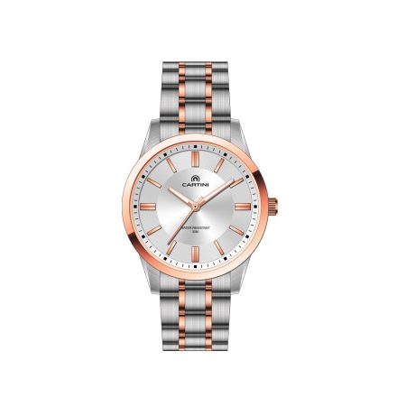 Cartini Madeleine 31