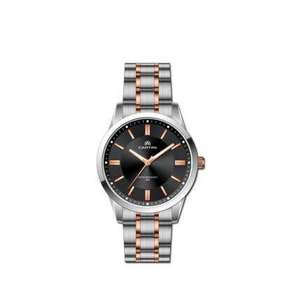 Cartini Madeleine 31