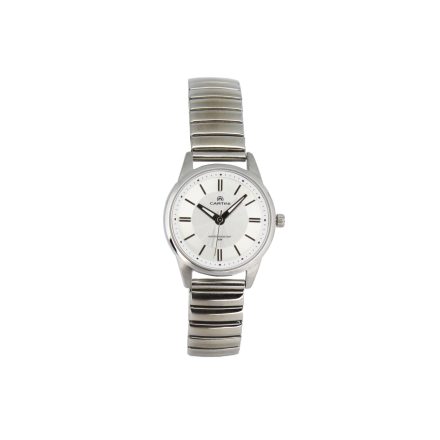 Cartini Madeleine 31