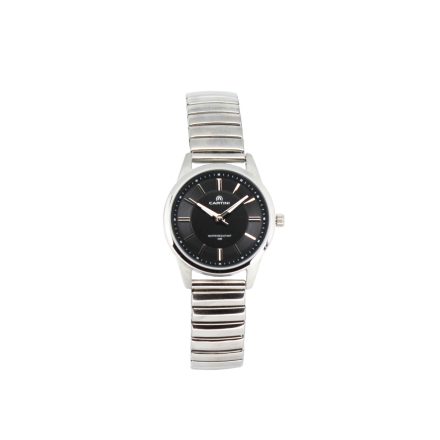 Cartini Madeleine 31