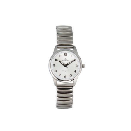 Cartini Madeleine 31