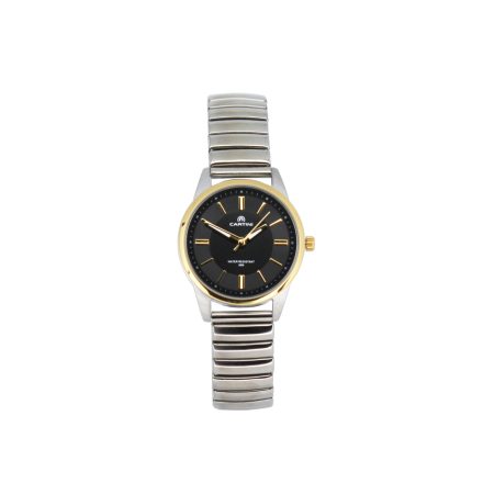 Cartini Madeleine 31