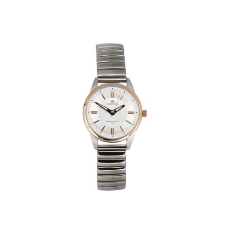 Cartini Madeleine 31