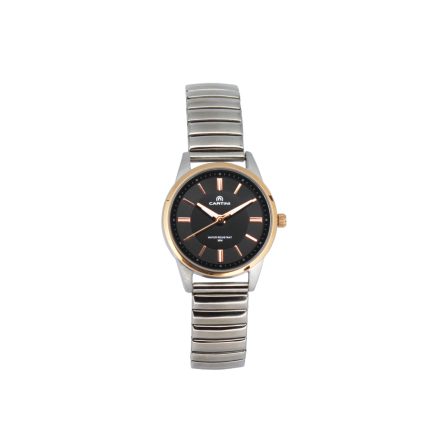 Cartini Madeleine 31