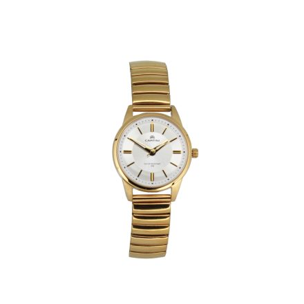 Cartini Madeleine 31
