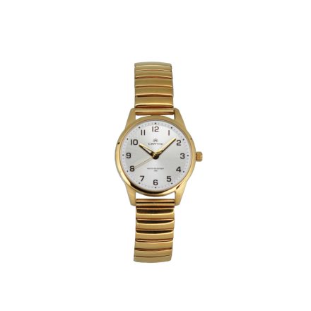 Cartini Madeleine 31