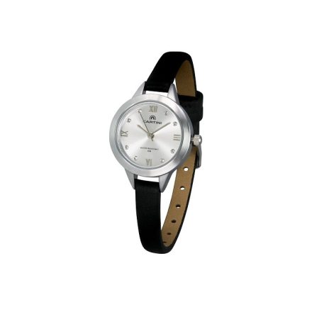 Cartini Helena 24