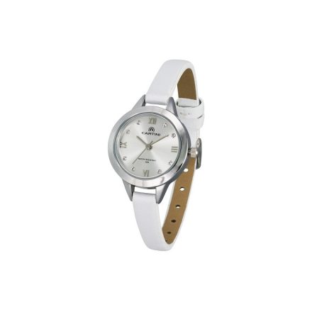 Cartini Helena 24
