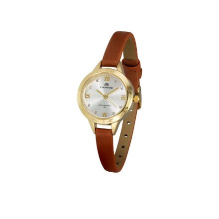 Cartini Helena 24