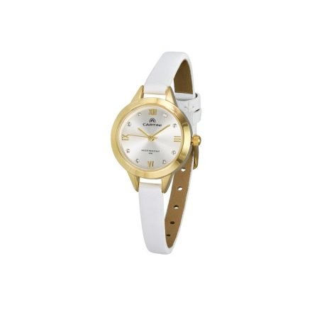 Cartini Helena 24