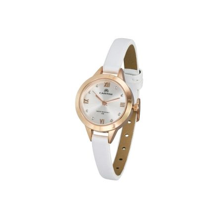 Cartini Helena 24
