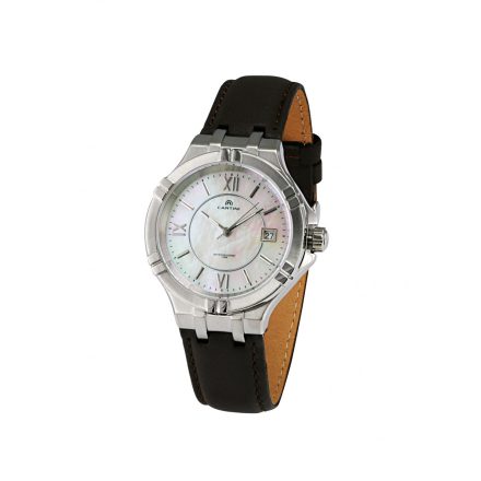 Cartini Victoria 36