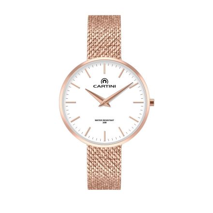 Cartini Freya 35