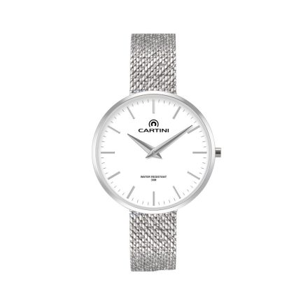 Cartini Freya 35