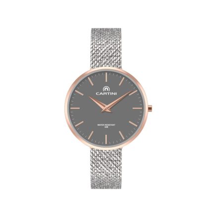 Cartini Freya 35