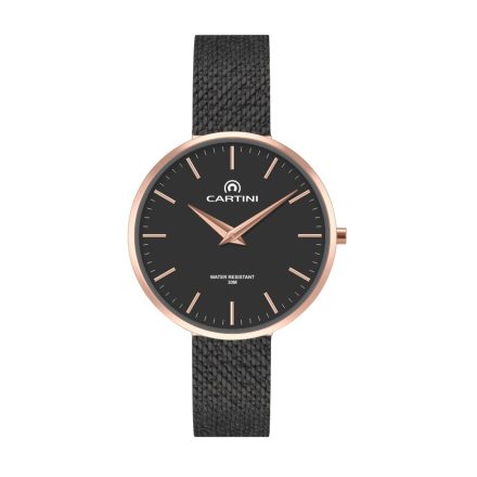 Cartini Freya 35