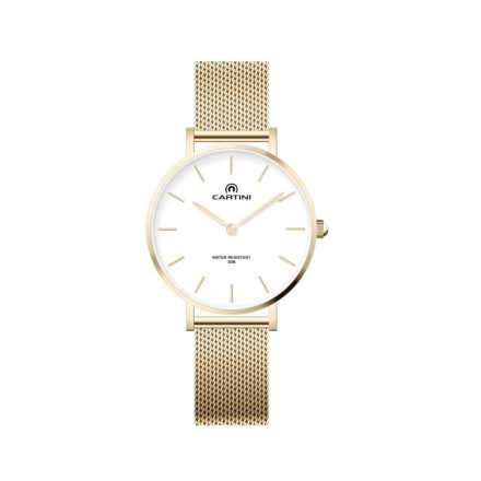 Cartini Elle 35