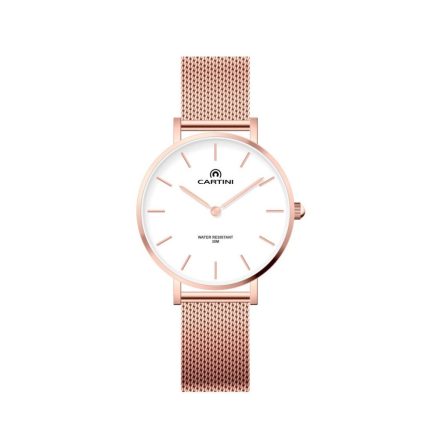 Cartini Elle 35