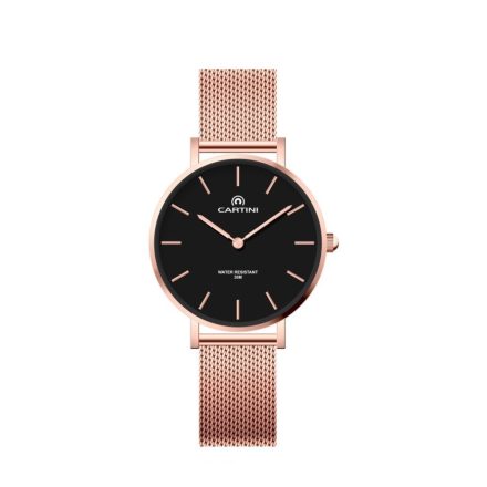 Cartini Elle 35