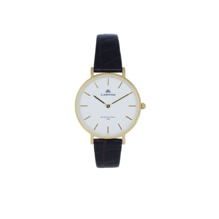 Cartini Elle 35