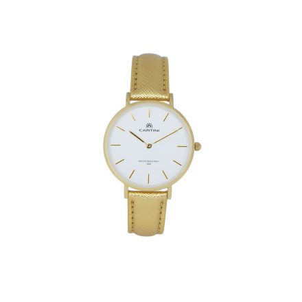 Cartini Elle 35