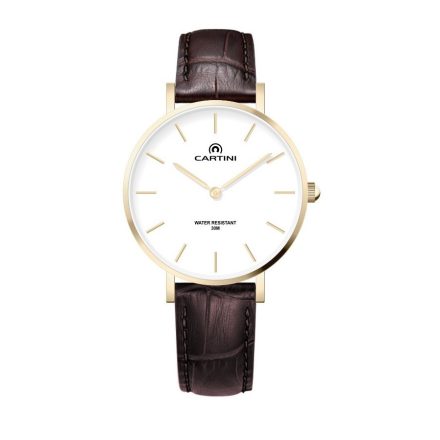 Cartini Elle 35