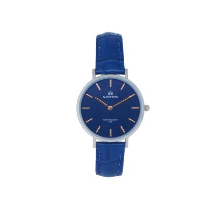 Cartini Elle 35