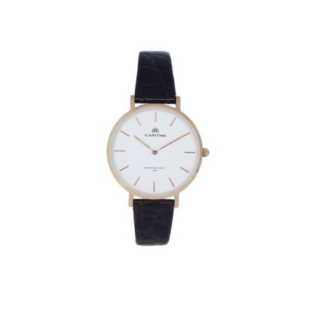 Cartini Elle 35