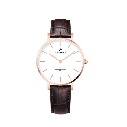 Cartini Elle 35