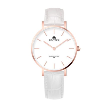 Cartini Elle 35