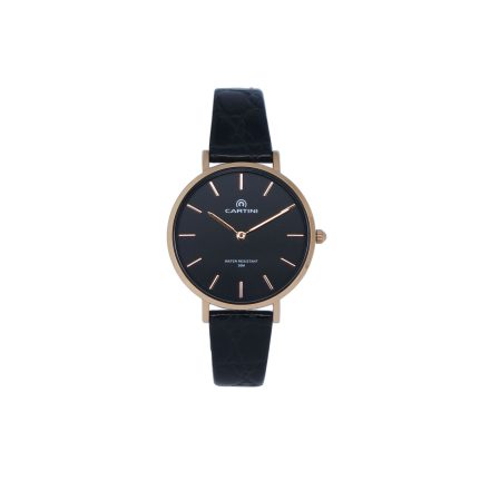 Cartini Elle 35