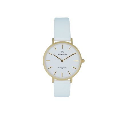 Cartini Elle 35