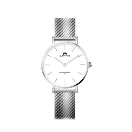 Cartini Elle 35