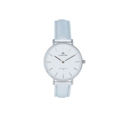 Cartini Elle 35