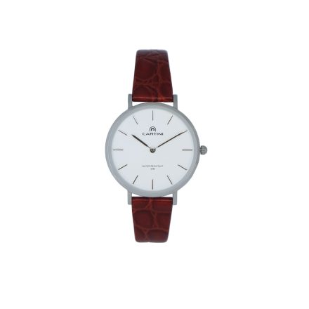 Cartini Elle 35