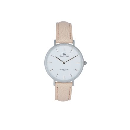 Cartini Elle 35