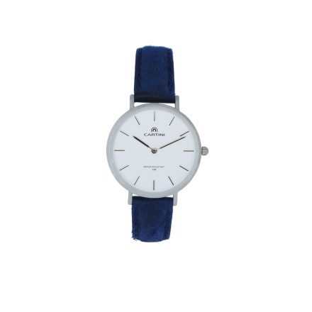 Cartini Elle 35