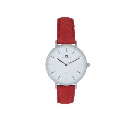 Cartini Elle 35