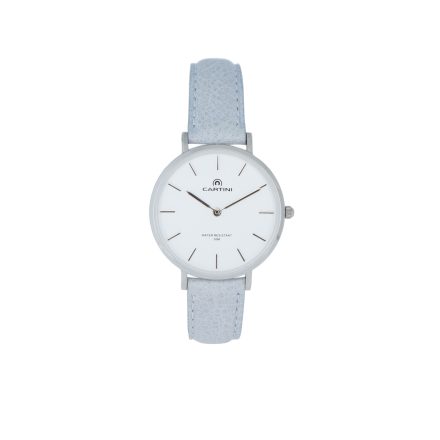 Cartini Elle 35