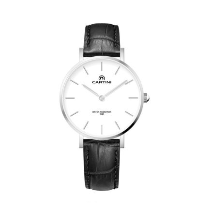 Cartini Elle 35