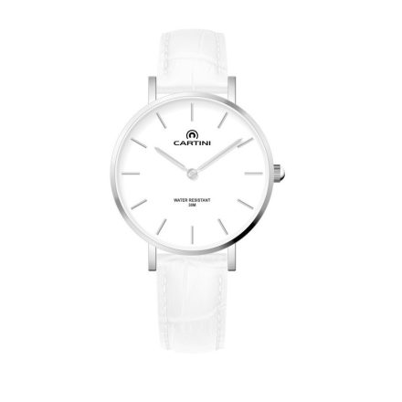 Cartini Elle 35