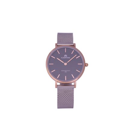 Cartini Elle 35